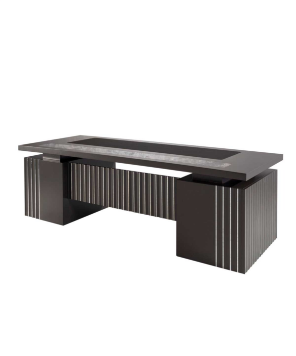 Akburo Magnum Makam Takımı