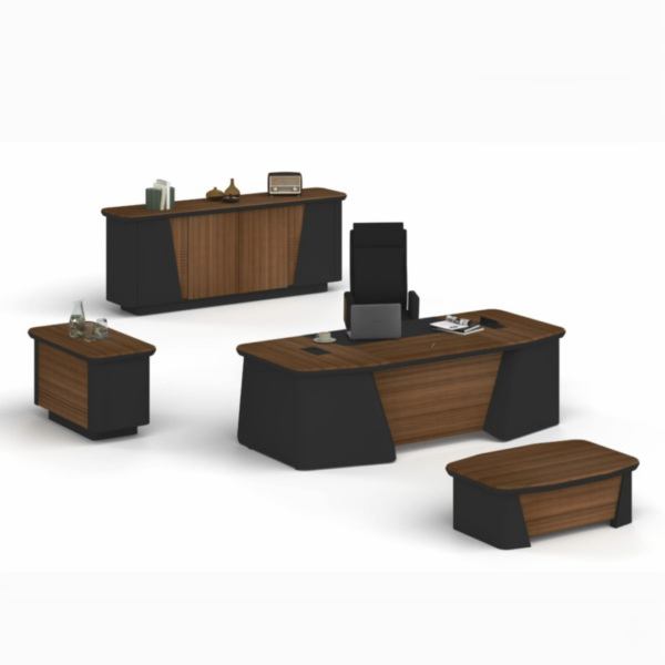 Akburo Han Masa Takımı Koltuksuz