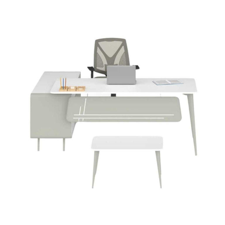 Eko Ritim Masa Takımı - Ofis Mobilyaları