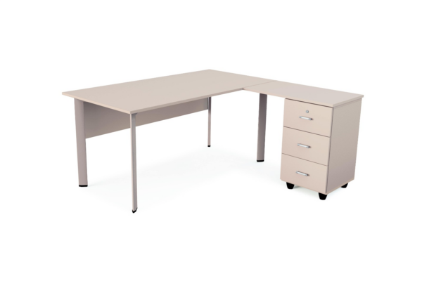 Akburo Penta Masa Takımı