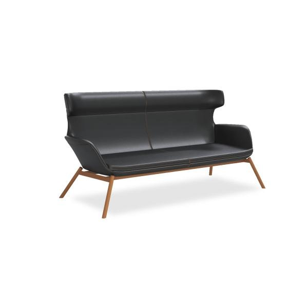 Akburo Ofis Porto oturma grubu - Image 2