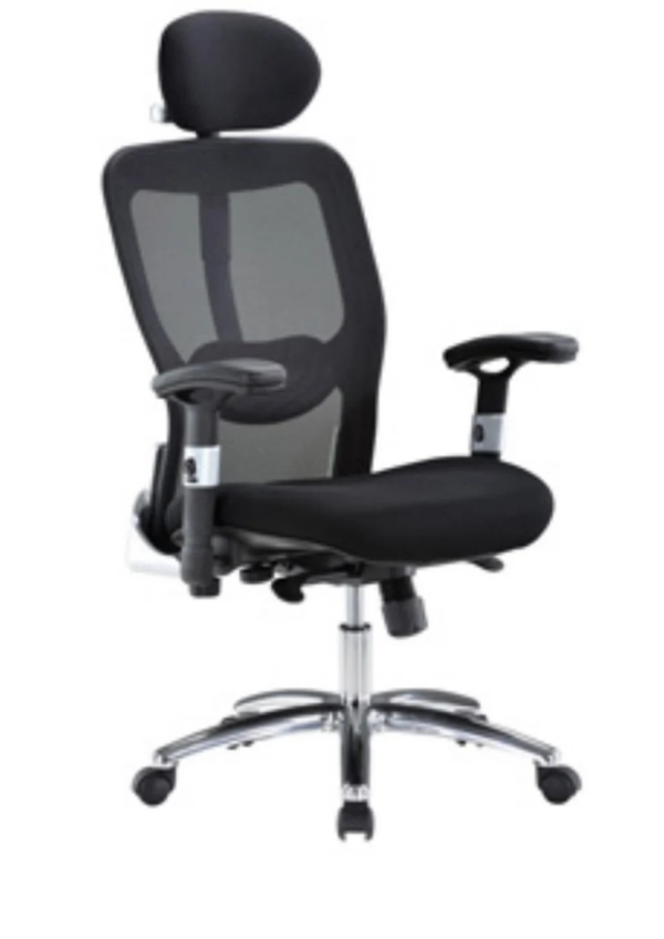 Akburo Ofis Omega 1 Müdür 2 Misafir Koltuğu