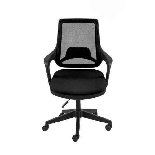 Porto Ofis Koltuğu (Fileli) - Ofis Mobilyaları