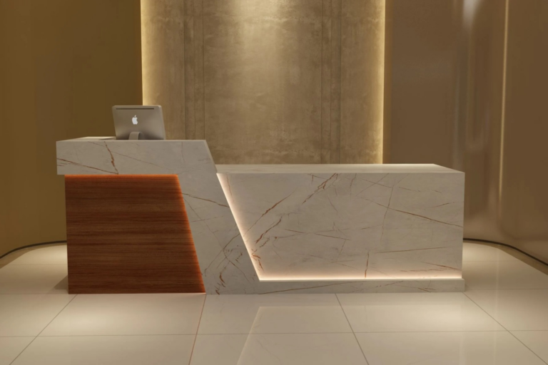 200 cm - Ofis Mobilyaları