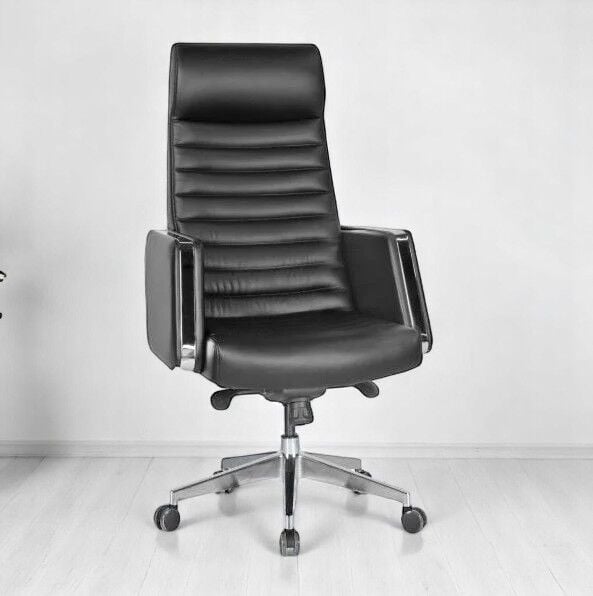 Rosetta Plus Makam koltukları - Ofis Mobilyaları