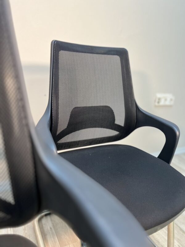 Porto 3'lü Koltuk Seti