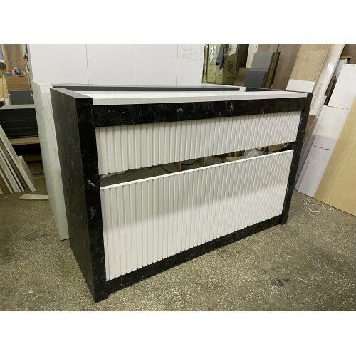 200 cm - Ofis Mobilyaları