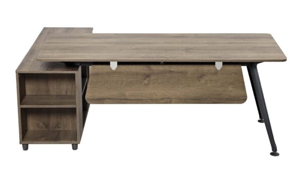 İnter Eta Makam Takımı