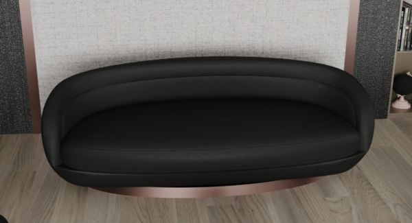 Akburo İnci Oturma Grubu