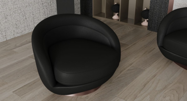 Akburo İnci Oturma Grubu