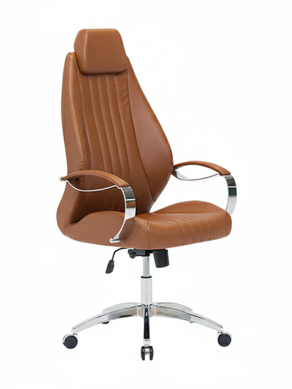 Isla Makam Koltuğu - Ofis Mobilyaları