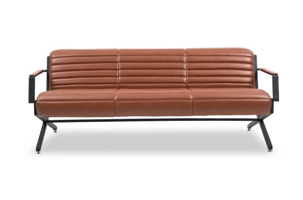 Akburo Ofis NOBEL X OTURMA GRUBU - Image 2