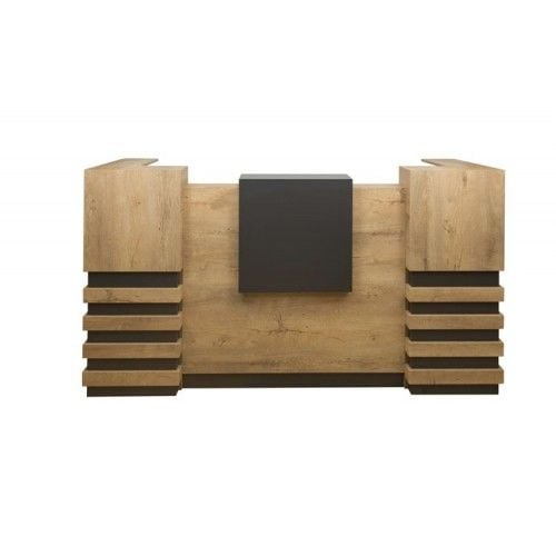 220 cm - Ofis Mobilyaları