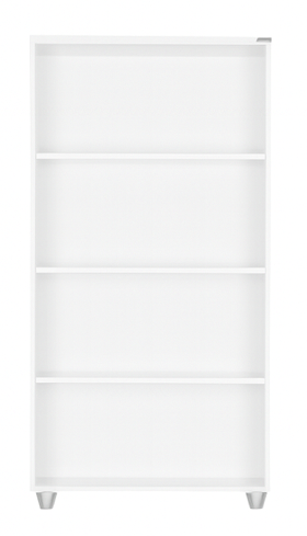 Beyaz - Ofis Mobilyaları