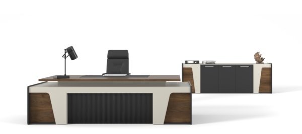 Kaplan Makam Takımı