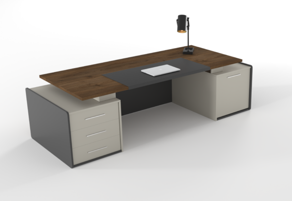 Kaplan Makam Takımı