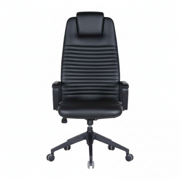 Akburo Ofis Capri Müdür Koltuğu