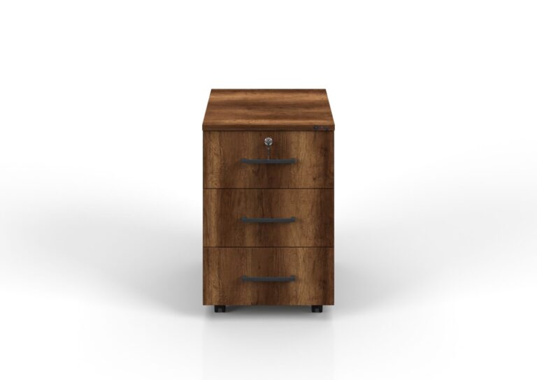 Barok Suntalam Keson - Ofis Mobilyaları