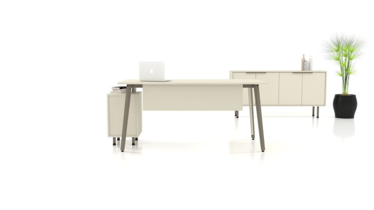 Kip Makam Takımı - Ofis Mobilyaları