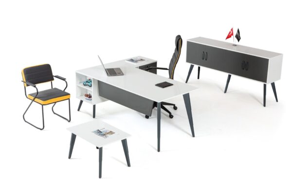 Sun Eta Masa Takımı