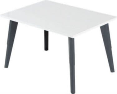 Akburo Sun  Sehpa - Ofis Mobilyaları