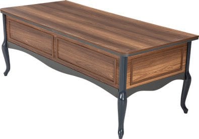 Akburo Ladin Masa Takımı - Image 2