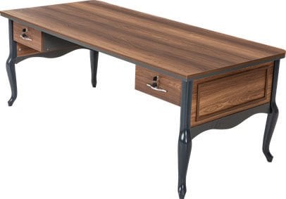 Akburo Ladin Masa Takımı - Image 3