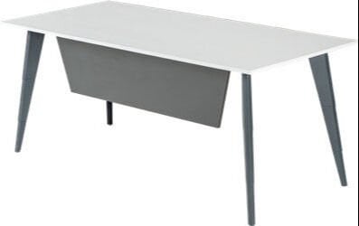 140 CM - Ofis Mobilyaları