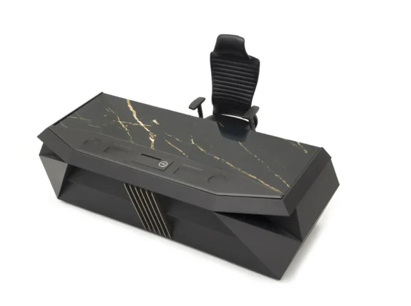 Kraft Makam Takımı