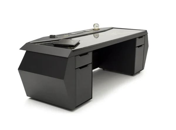 Kraft Makam Takımı