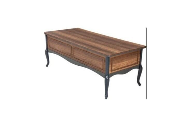 160 CM - Ofis Mobilyaları