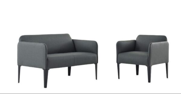 Akburo Ofis Lean oturma grubu