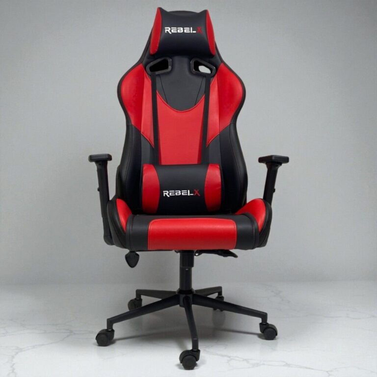 Legend Oyuncu Koltuğu - Ofis Mobilyaları