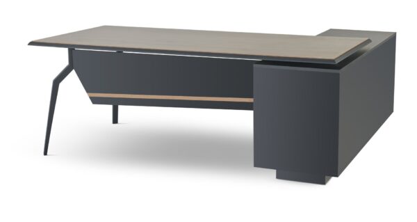 Akburo Lena Masa Takımı Full Set