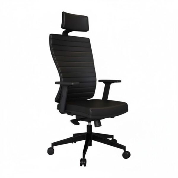 Akburo Lenova Derili Müdür Koltuğu