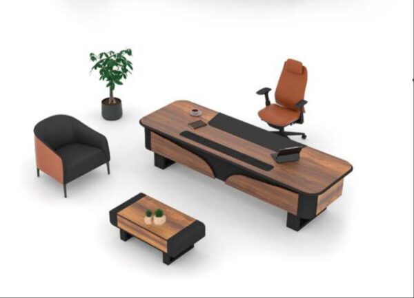 Lexus Makam Takımı