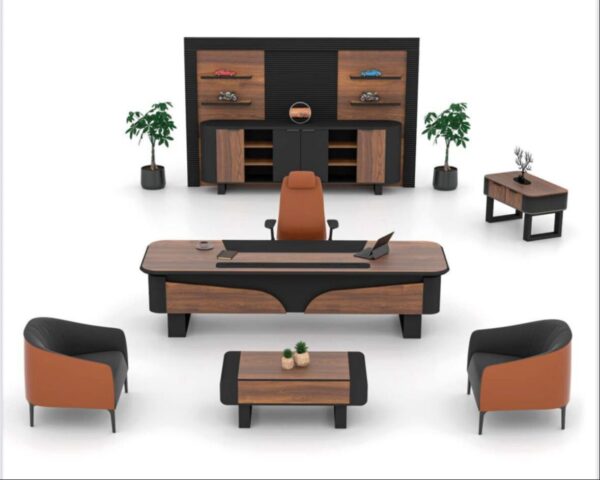 Lexus Makam Takımı