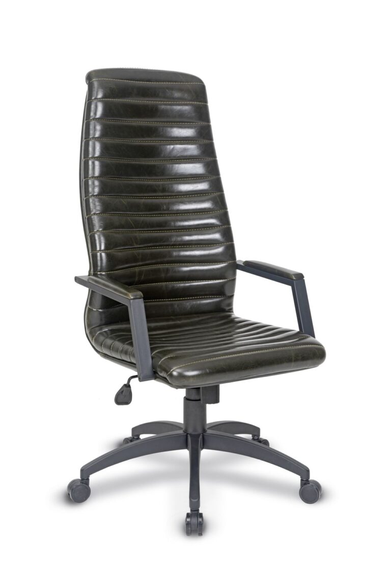 LIFE BOYALI MÜDÜR KOLTUĞU - Ofis Mobilyaları