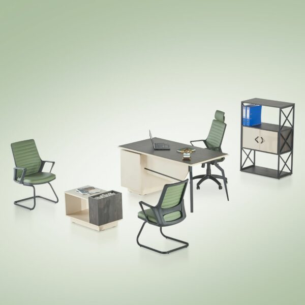 Lizbon makam takımı set