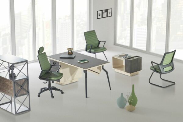 Lizbon makam takımı set