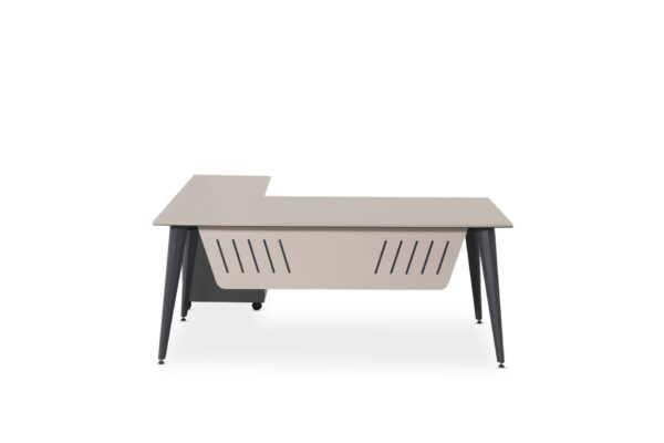 Akburo Loris Masa Takımı