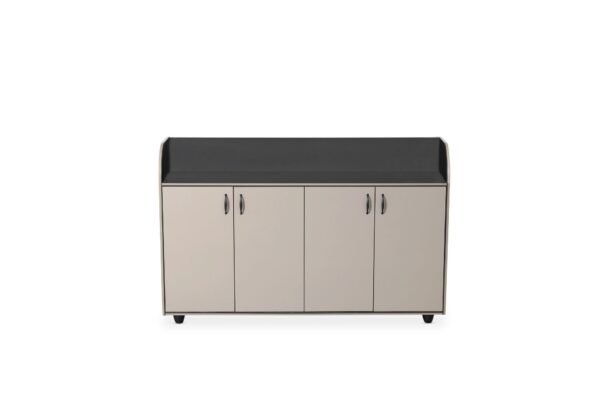 Akburo Loris Masa Takımı