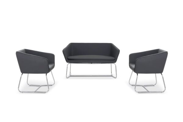 Akburo Loris Oturma Grubu