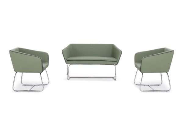 Akburo Loris Oturma Grubu