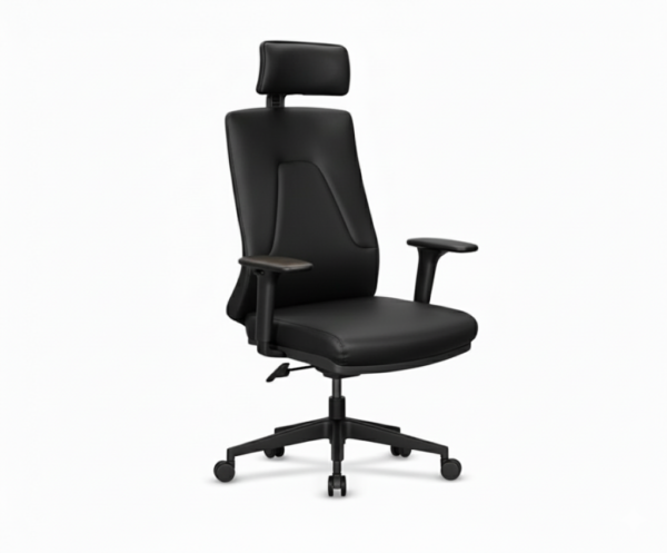 Lowa Müdür Koltuğu