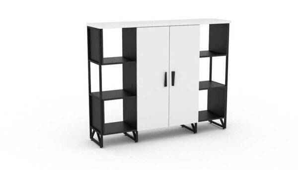 Luban Makam Takımı modelleri