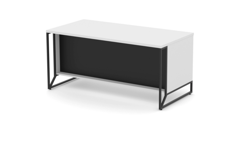 180 CM - Ofis Mobilyaları