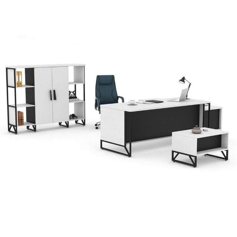 Luban Makam Takımı modelleri - Ofis Mobilyaları