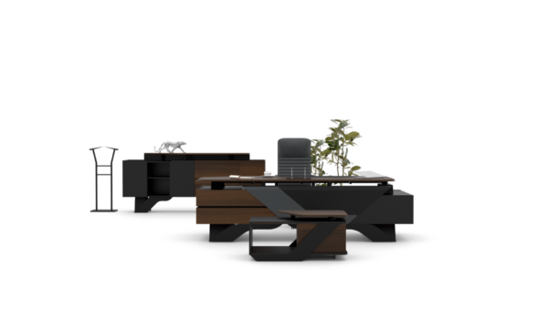 Maestro  Makam Takımı