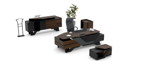 Maestro  Makam Takımı